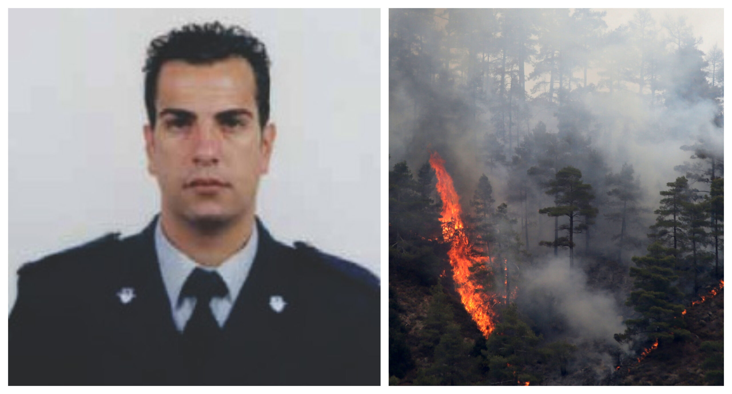 &Sigma;&Tau;&Epsilon;&Lambda;&Iota;&Omicron;&Sigma; &Kappa;&Omicron;&Upsilon;&Lambda;&Epsilon;&Nu;&Tau;&Eta;&Sigma;-&Alpha;&Sigma;&Tau;&Upsilon;&Nu;&Omicron;&Mu;&Iota;&Kappa;&Omicron;&Sigma;