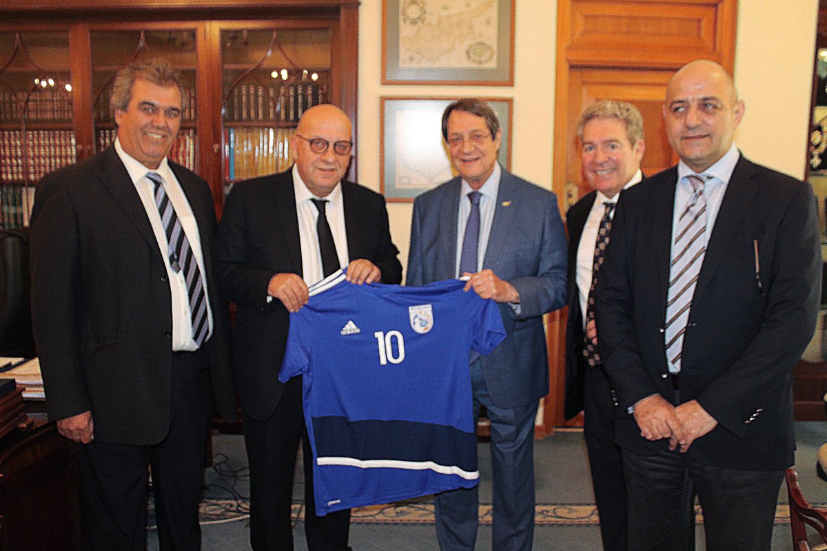 &lambda;&kappa;&kappa;&kappa;&kappa;