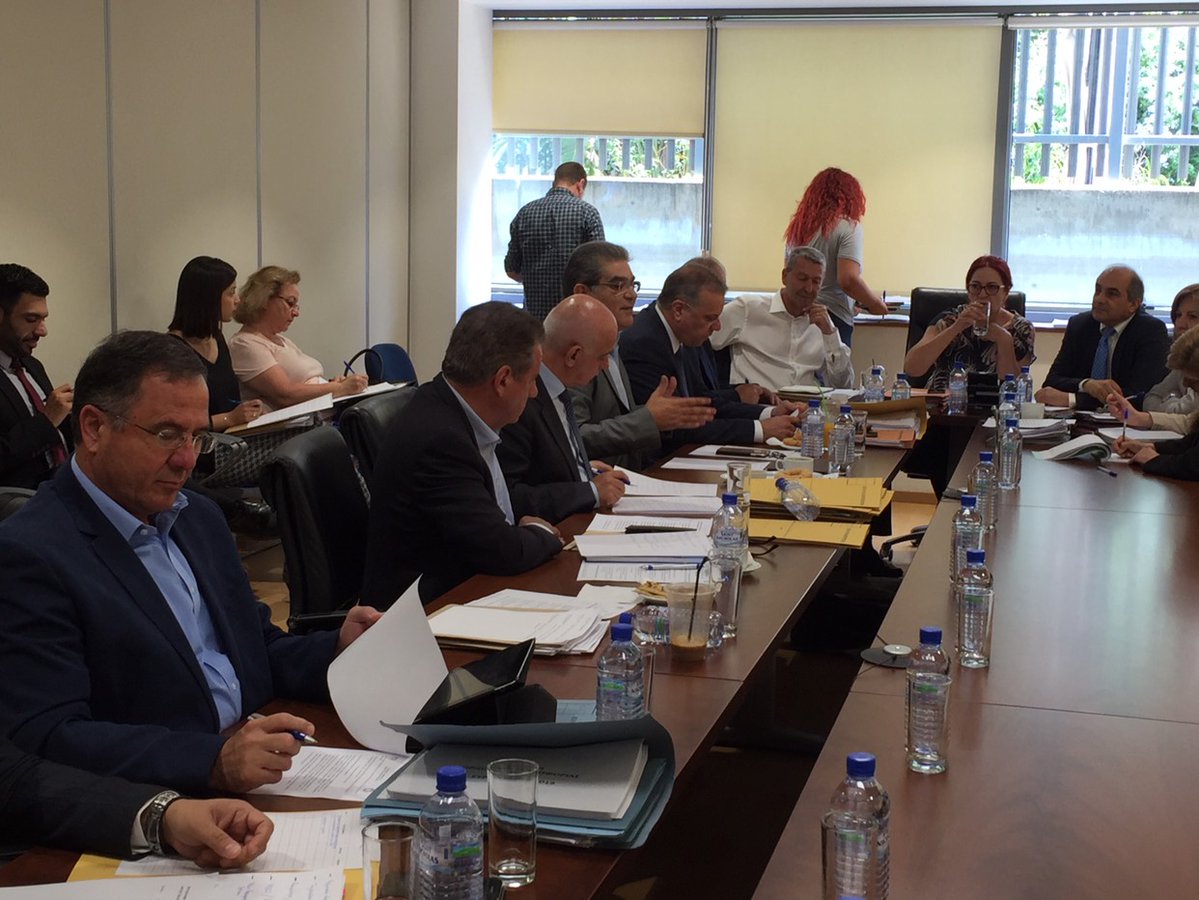 &Kappa;&Kappa;&Kappa;&Kappa;