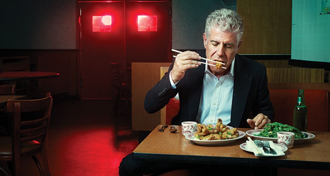 &mu;&pi;&omicron;&upsilon;&rho;&nu;&tau;&epsilon;&nu;