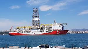 &Pi;&Omicron;&Rho;&Theta;&Eta;&Tau;&Eta;&Sigma;