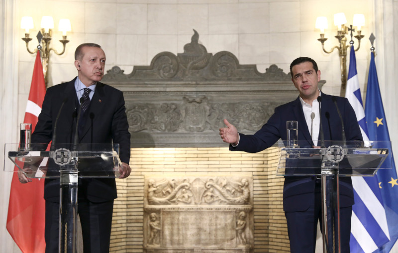 &kappa;&kappa;&kappa;