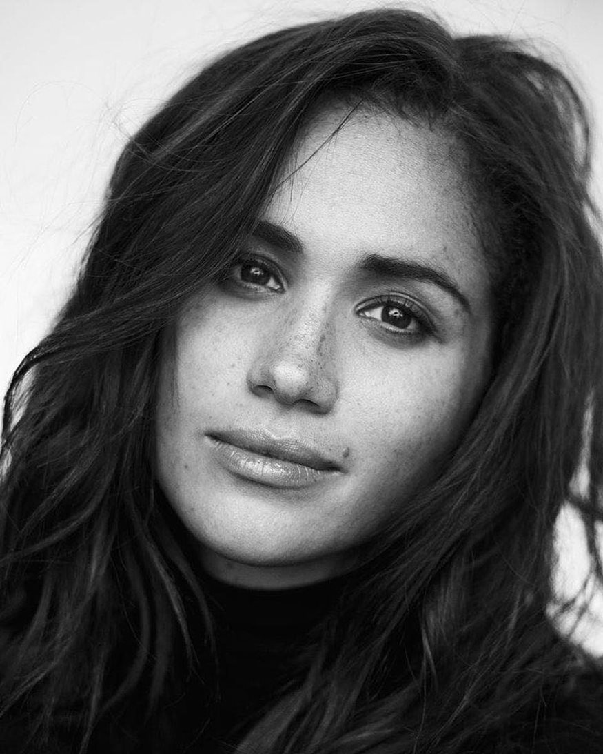 &mu;&epsilon;&gamma;&kappa;&alpha;&nu;