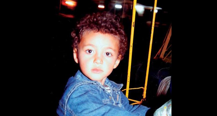 &Mu;&Omicron;&Upsilon;&Sigma;&Tau;&Alpha;&Phi;&Alpha; &Kappa;&Alpha;&Tau;&Epsilon;&Chi;&Omicron;&Mu;&Epsilon;&Nu;&Alpha;