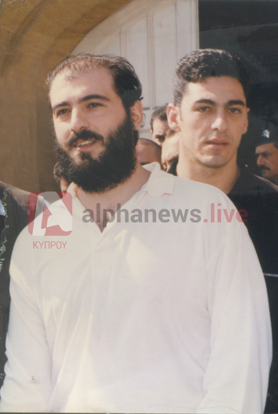 &Sigma;&Upsilon;&Mu;&Iota;&Lambda;&Lambda;&Iota;&Delta;&Eta;&Sigma;