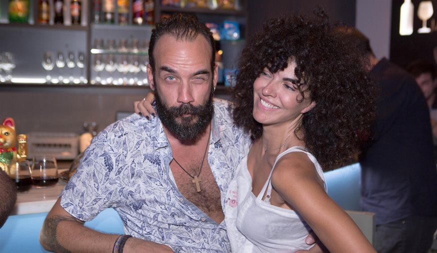 ΣΟΛΩΜΟΥ ΜΟΥΖΟΥΡΑΚΗΣ