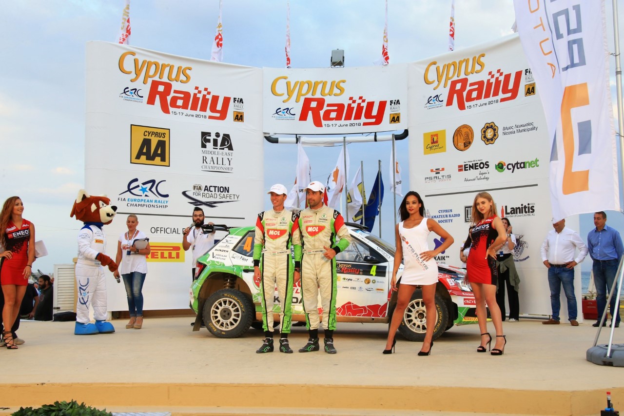 &Rho;&Alpha;&Lambda;&Iota;1