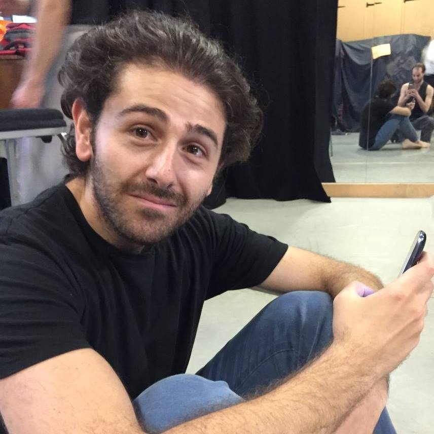 &kappa;&upsilon;&rho;