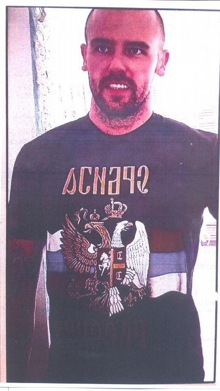 &Epsilon;&Lambda;&Lambda;&Epsilon;&Iota;&Pi;&Omicron;&Nu; &Pi;&Rho;&Omicron;&Sigma;&Omega;&Pi;&Omicron;