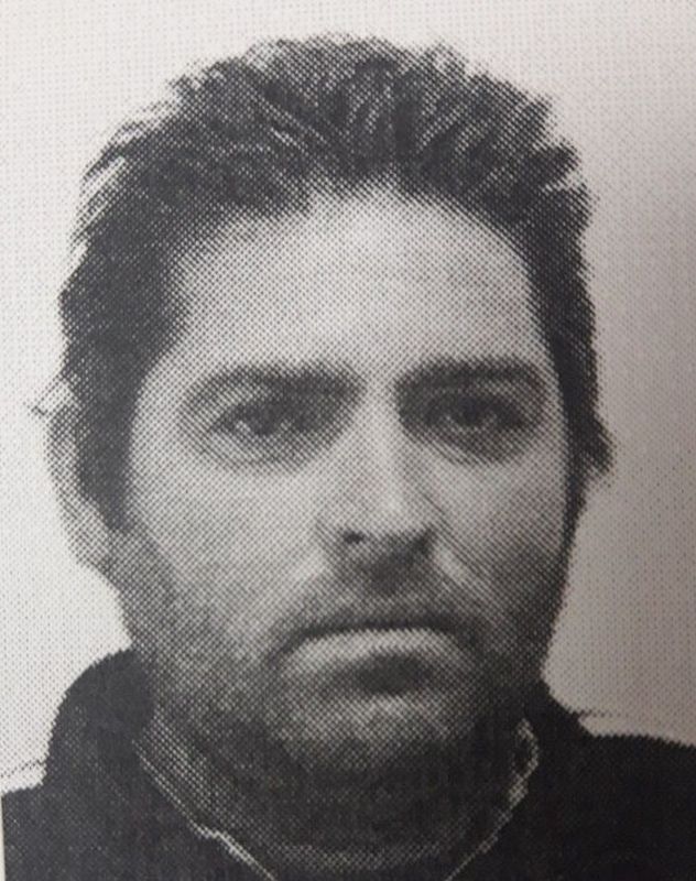 &kappa;&alpha;&tau;&alpha;&zeta;&eta;&tau;&omicron;&upsilon;&mu;&epsilon;&nu;&omicron;&sigmaf;