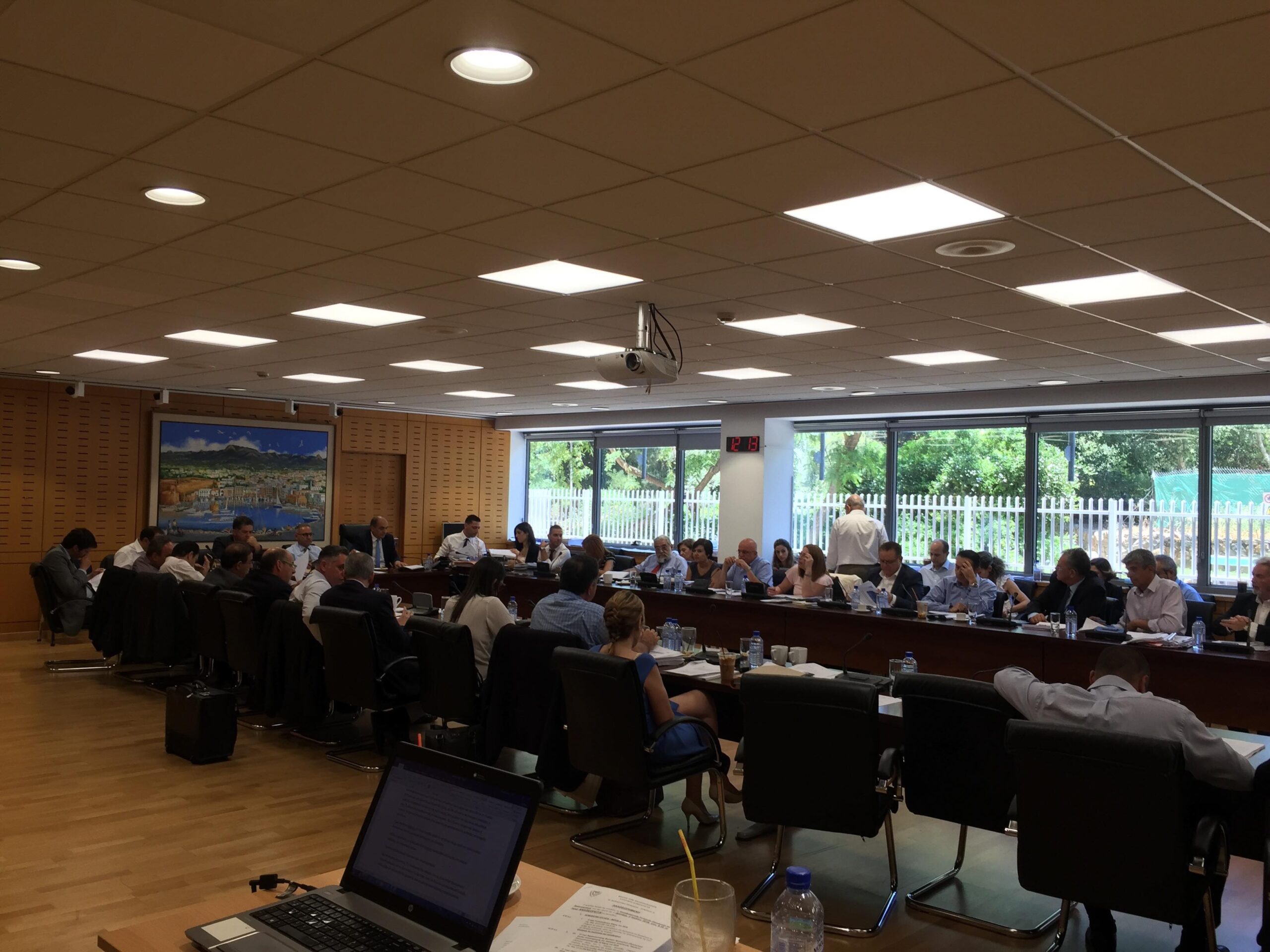 &Kappa;&Kappa;&Kappa;&Kappa;