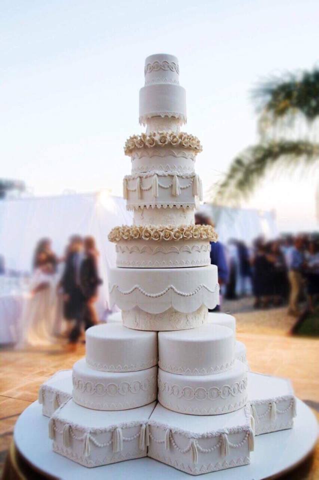 &Tau;&Omicron;&Upsilon;&Rho;&Tau;&Alpha;