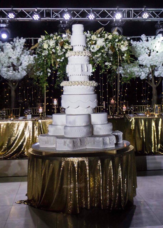 &Tau;&Omicron;&Upsilon;&Rho;&Tau;&Alpha;