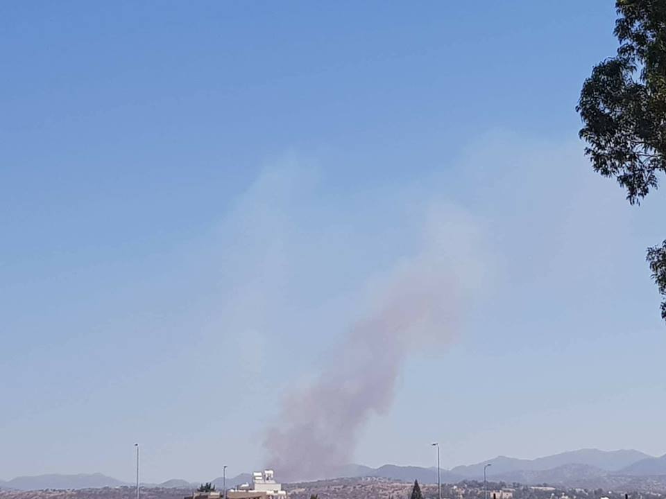 &Phi;&Omega;&Tau;&Iota;&Alpha; &Alpha;&Psi;&Iota;&Omicron;&Upsilon;