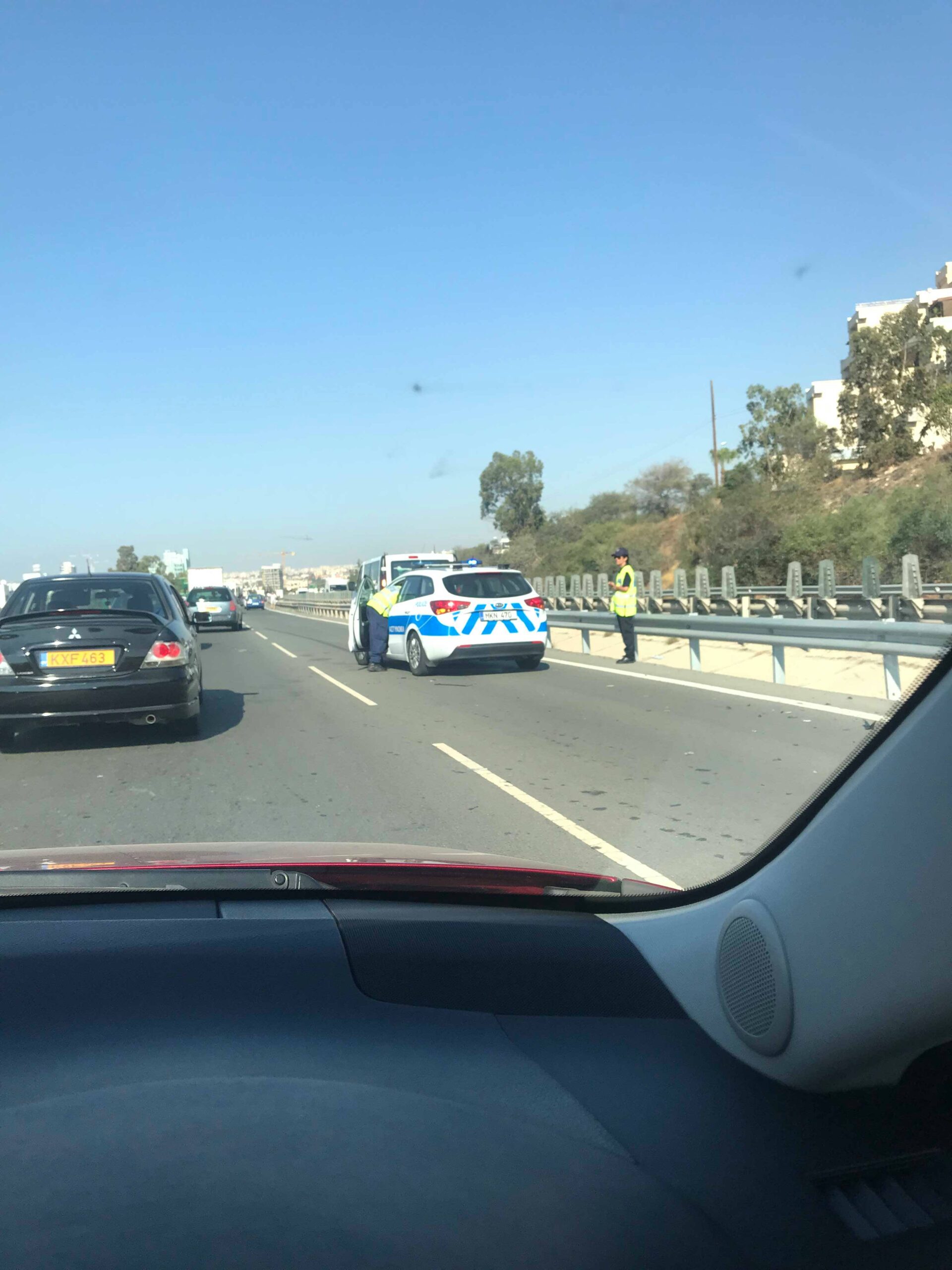 &kappa;&kappa;&kappa;&kappa;