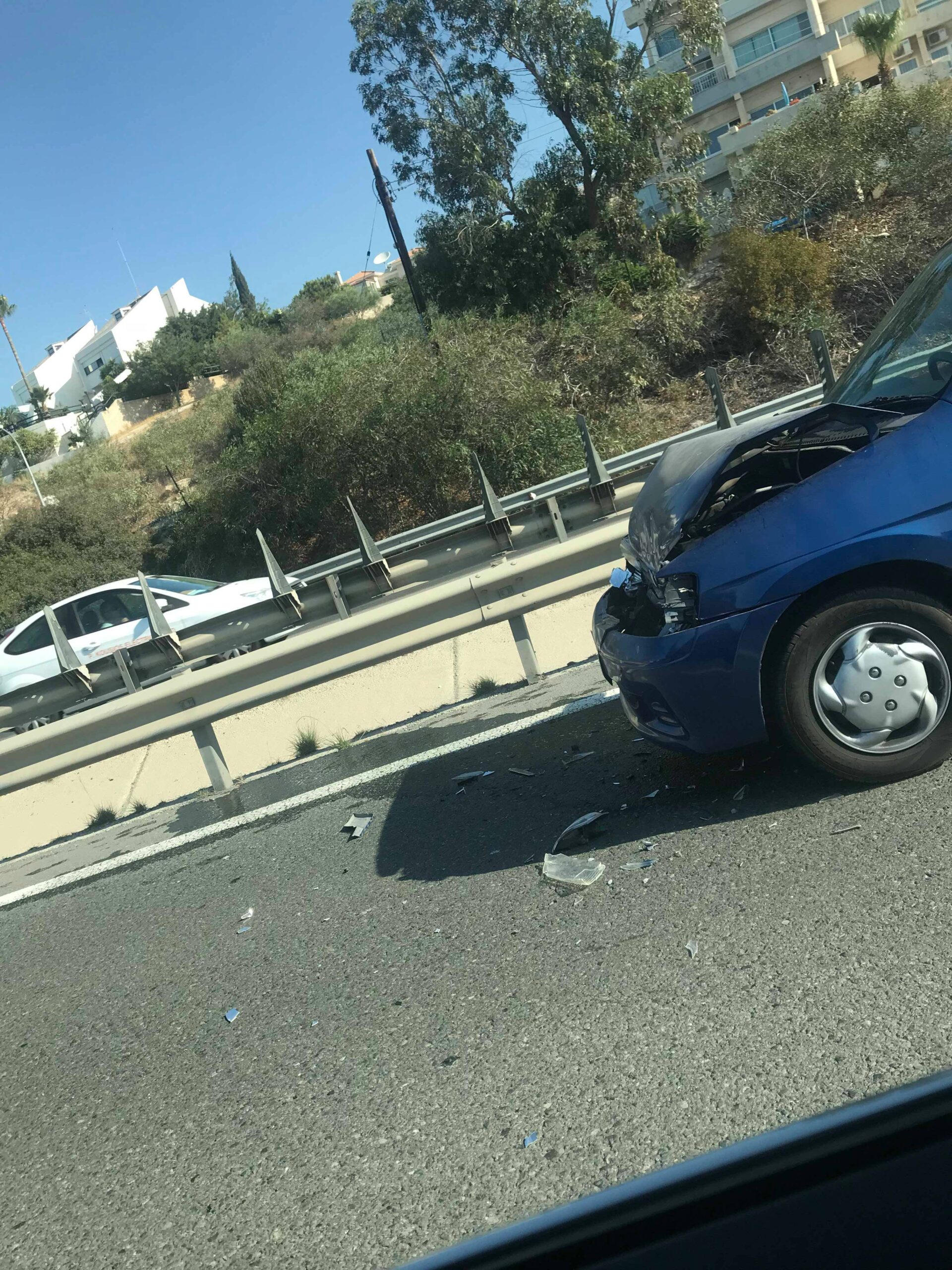 &kappa;&kappa;&kappa;&kappa;