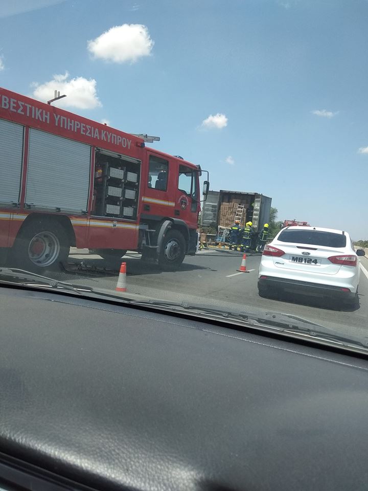 &Phi;&Omicron;&Rho;&Tau;&Eta;&Gamma;&Omicron;