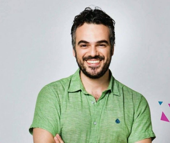 &mu;&alpha;&rho;&tau;&alpha;&sigma;