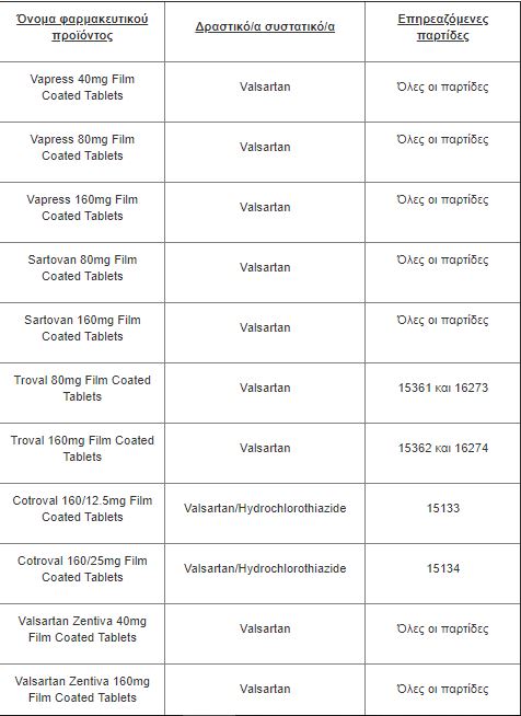 &kappa;&kappa;&kappa;&kappa;&kappa;