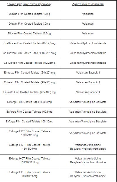 &Kappa;&Kappa;&Kappa;&Kappa;&Kappa;