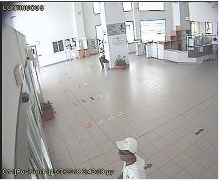 &Iota;&Iota;&Iota;&Iota;