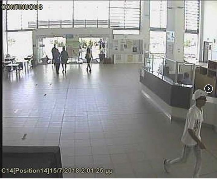 &Kappa;&Kappa;&Kappa;