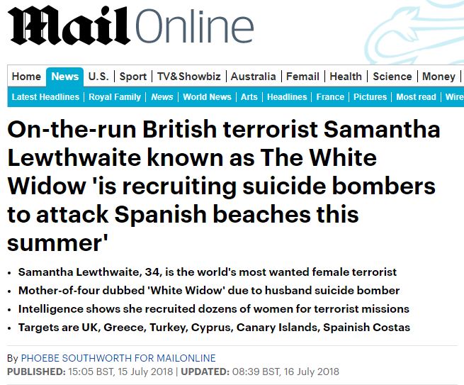 &kappa;&kappa;&kappa;