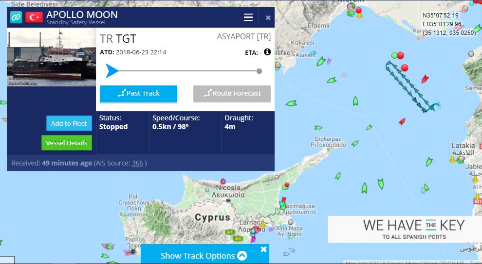 &kappa;&kappa;&kappa;