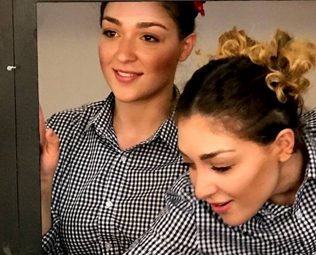 &beta;&alpha;&sigma;&iota;&lambda;