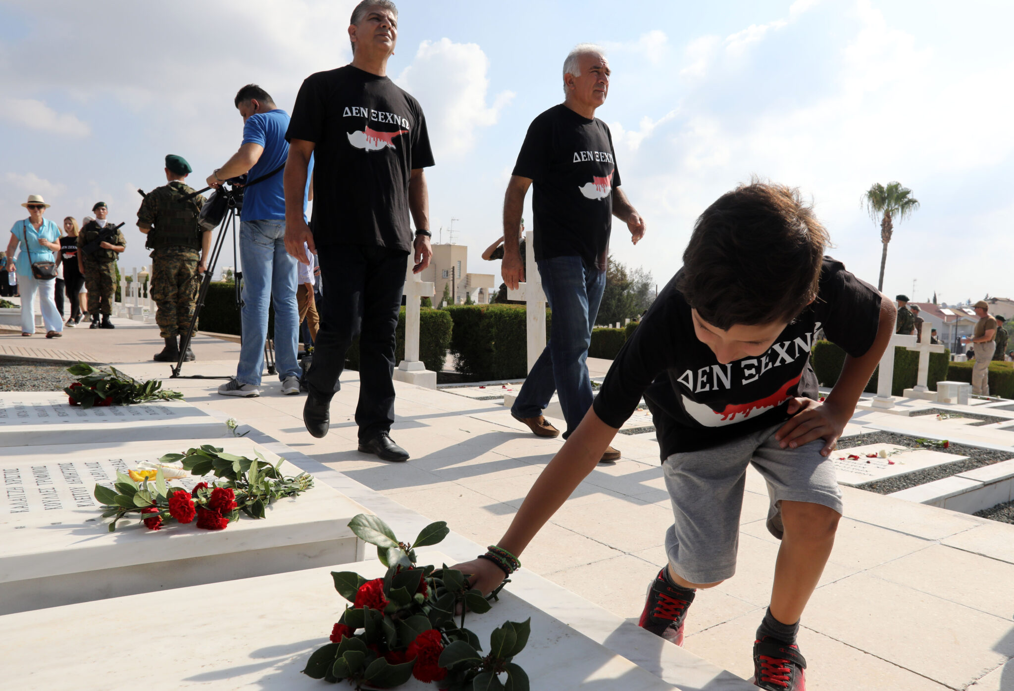 Τα αποκαλυπτήρια του Νοράτλας ξύπνησαν μνήμες (ΒΙΝΤΕΟ)