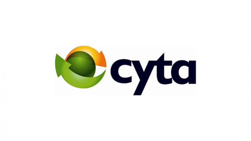 CYTA 