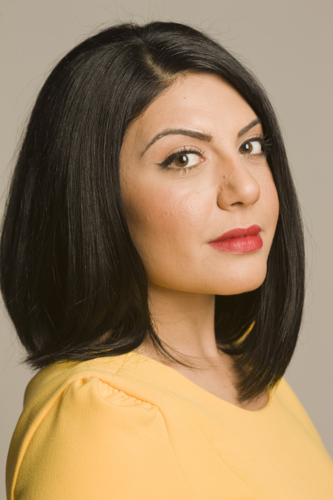 &phi;&omicron;&iota;&nu;&iota;&rho;&iota;