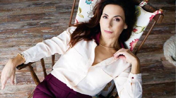 &pi;&omicron;&pi;&omicron;