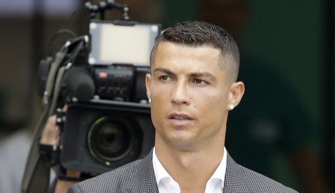 &rho;&omicron;&nu;&alpha;