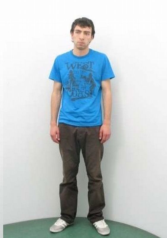 &Kappa;&Alpha;&Tau;&Alpha;&Zeta;&Eta;&Tau;&Omicron;&Upsilon;&Mu;&Epsilon;&Nu;&Omicron;&Sigma;