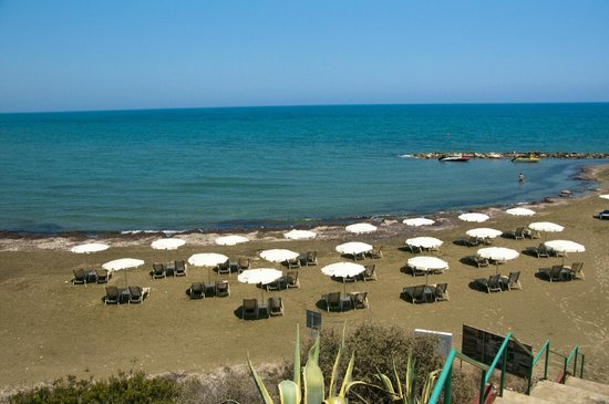 &phi;&alpha;&rho;&omicron;&sigmaf;