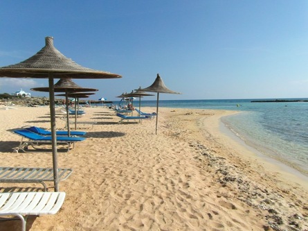 &theta;&epsilon;&kappa;&lambda;&alpha;