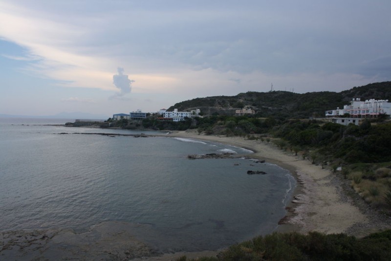 &pi;&alpha;&rho;&alpha;&lambda;&alpha;