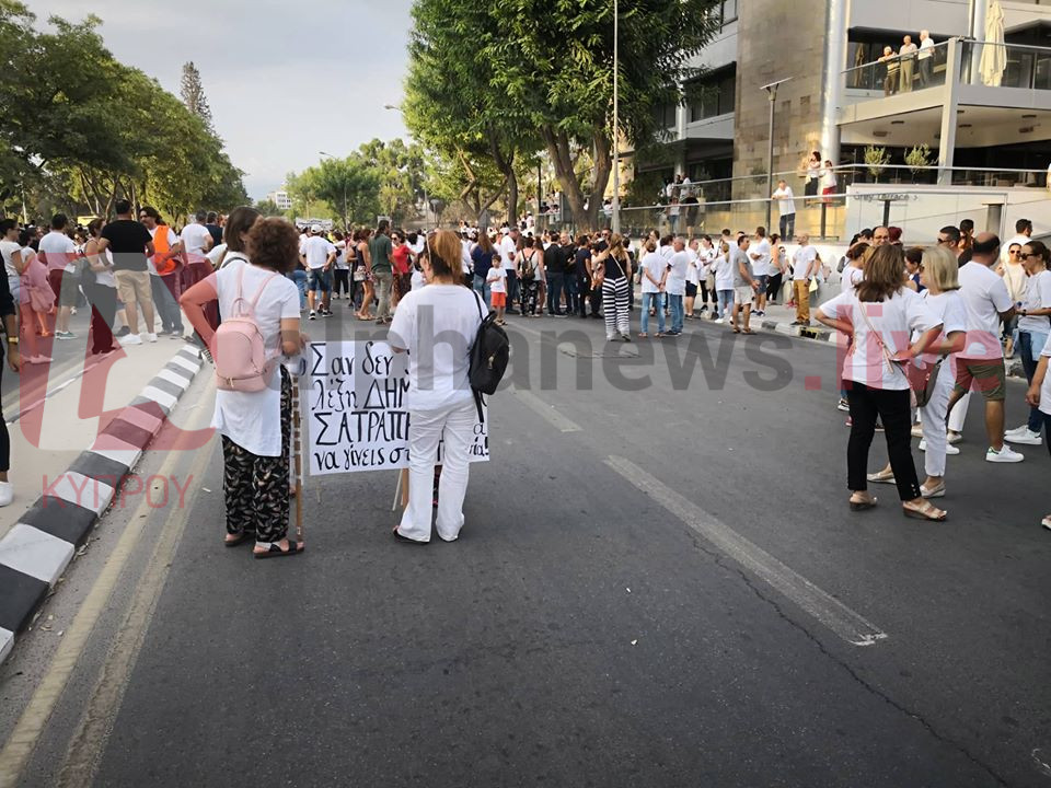 ΠΟΡΕΙΑ