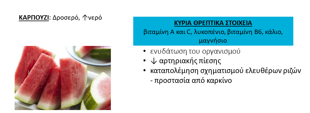 ΚΑΡΠΟΥΖΙ