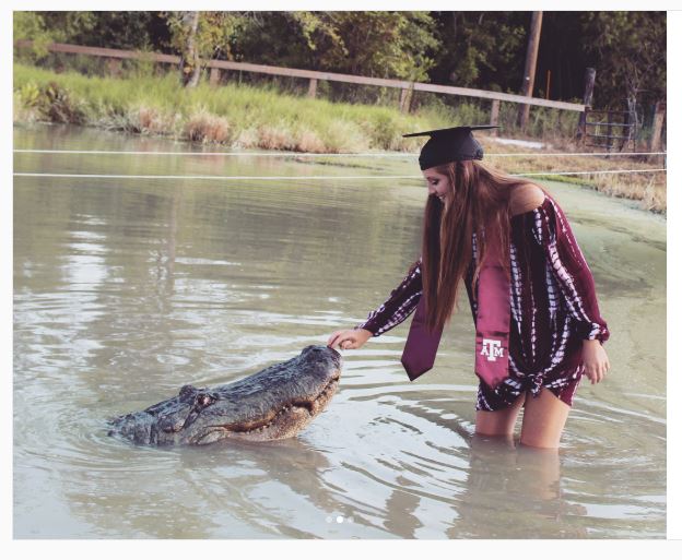 &kappa;&kappa;&kappa;&kappa;