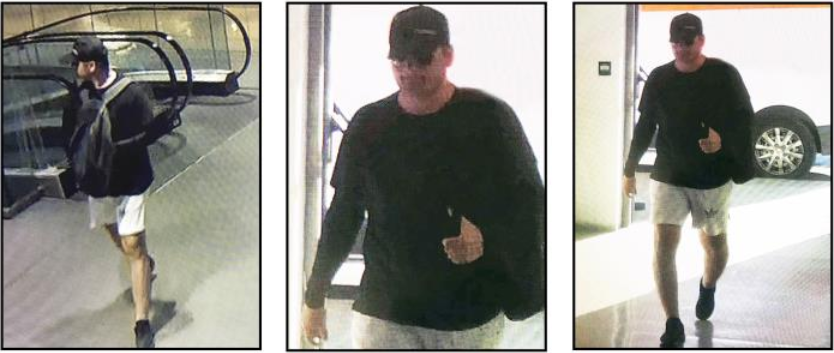 &Lambda;&Eta;&Sigma;&Tau;&Epsilon;&Iota;&Alpha; &Pi;&Alpha;&Phi;&Omicron;&Sigma;