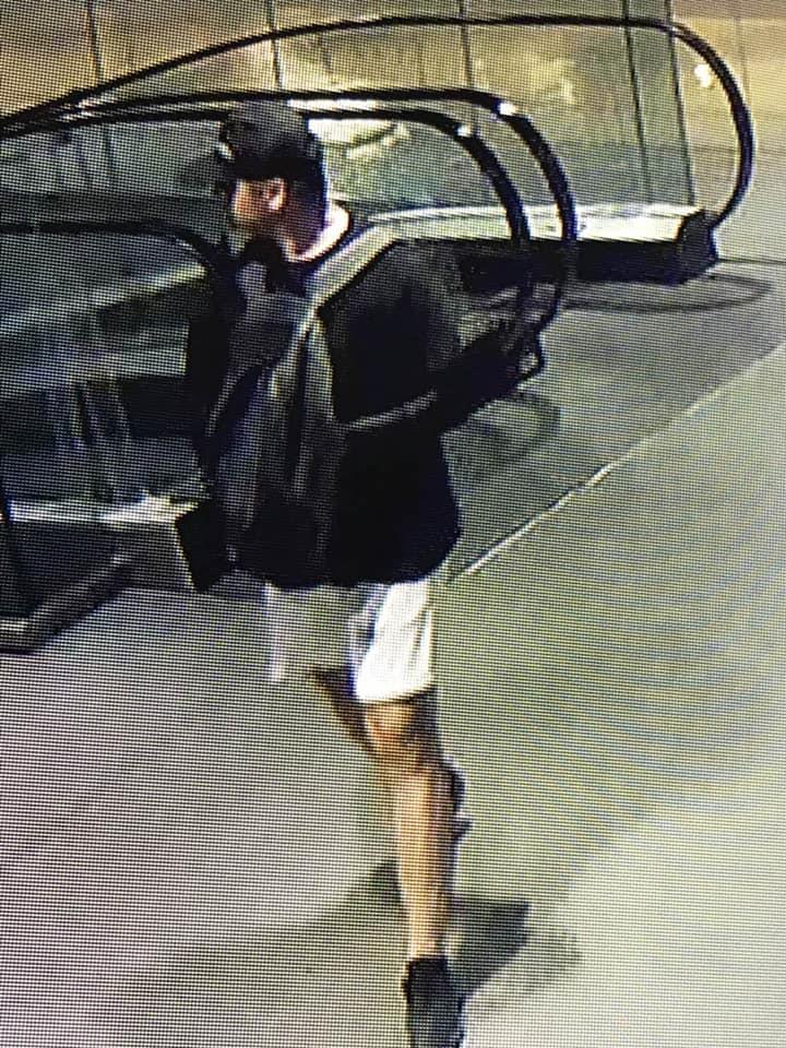 &Lambda;&Eta;&Sigma;&Tau;&Epsilon;&Iota;&Alpha; &Pi;&Alpha;&Phi;&Omicron;&Upsilon;