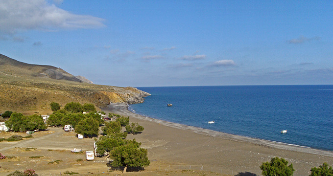 &tau;&rho;&upsilon;&pi;&eta;&tau;&eta;