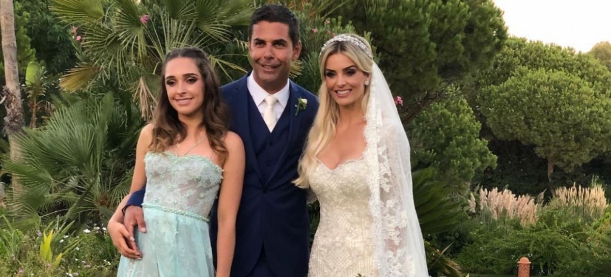 &Gamma;&Alpha;&Mu;&Omicron;&Sigma;