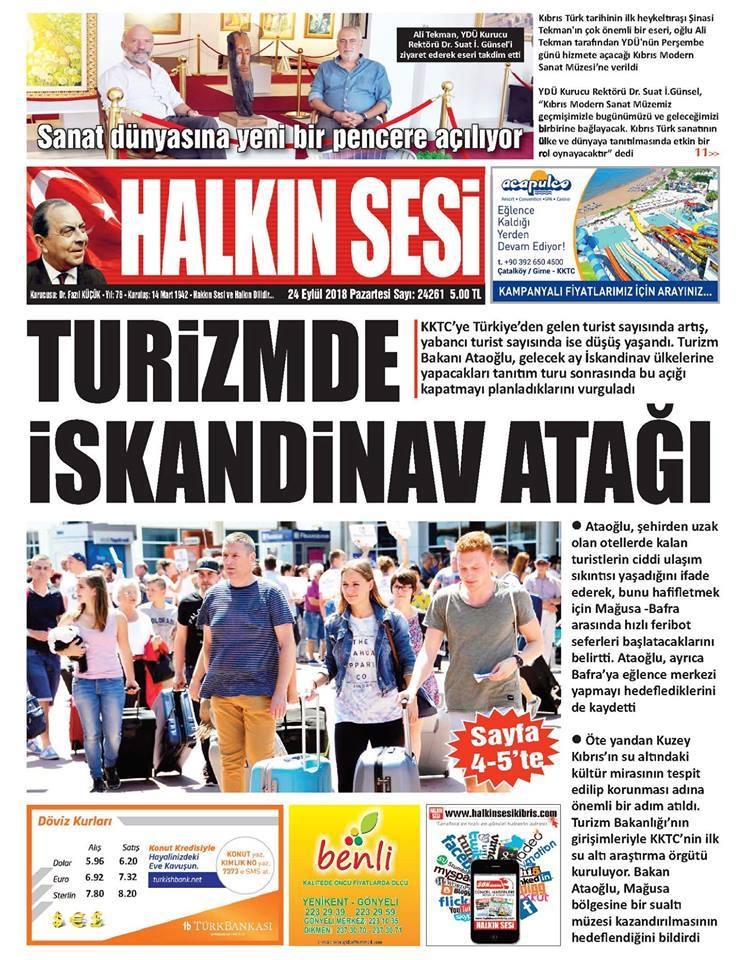 &Kappa;&Alpha;&Tau;&Epsilon;&Chi;&Omicron;&Mu;&Epsilon;&Nu;&Alpha;