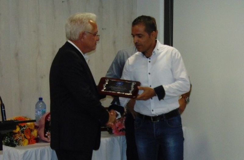 &Kappa;&Kappa;&Kappa;