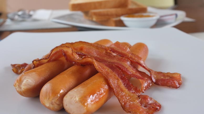 &mu;&pi;&epsilon;&iota;&kappa;&omicron;&nu;