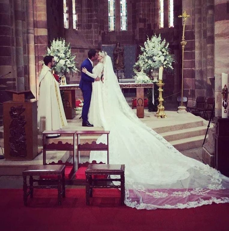 &Alpha;&Lambda;&Beta;&Alpha;