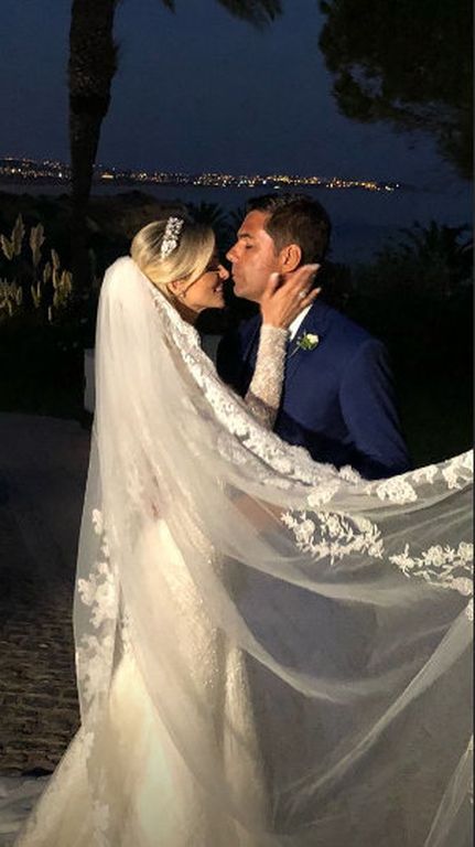 &Alpha;&Lambda;&Beta;&Alpha;